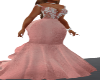 Custom Wedding Dress