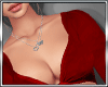 Santa Top (R)