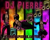 DJ Pierre Changing