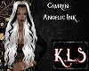 !K.L.S. Camryn - Angelic