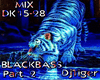2-DanzaKuduro(Don.O)RMX