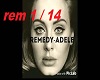 Adele Remedy