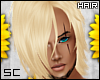 S|Mick Blonde
