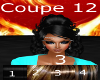 coupe 12-3