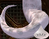 xmx. Flawless Tail