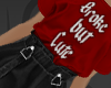 ☼ Full Broke