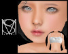 D | Applero Skin