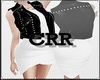 CRR ∞ [ Rock W ]
