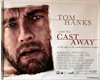 Cast Away (movie)