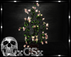CS Cypress Plant v2