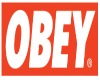 Obey Room