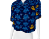 NPC - Batik Korpri F