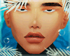 Head x Fashion