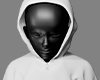 Hoodie Drv