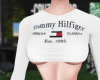 TOMMY COUPLE TOP 3