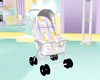 SDD Baby Stroller