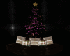 L* Christmas tree
