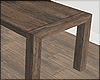 Dining Table v1