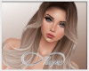 Gelciette - Ombre