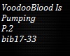 Blood Is Pumping P.2