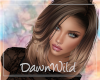 Dione Mocha Lite