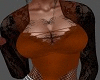 +GOTHICA ORANGE+
