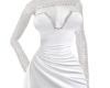 EMPÓRIO PERFECT DRESS