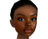 Sasha MH