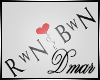 [Y]..RwN Love BwN