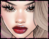 HEAD REALISTIC MAKE