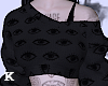 eyes on you