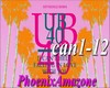 [mix]Remix UB40