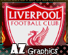 Liverpool_animated logo
