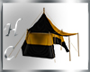 [HC]Grayjoy tent