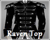 Raven Top