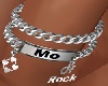 Bracelet Mo
