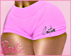MS.THICK BARBIE EMBX
