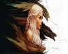 The Dragons Daughter-GOT