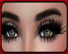 !    LASHES & LINER