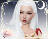 !A| Eternal v1 White