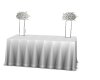 cocktail table