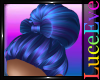 Berry  Mira Bow