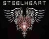 [steel]SteelHeart Dance