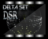 DELTA - SkullBom - DSR