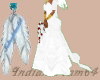 (i64)Wedding Dress V2