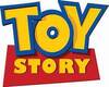 girls toy story bunkbed