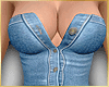 ᴳᴰ Jeans Set V1