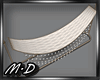 -MD-AnimSwing