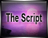 TheScript-Rain