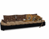 pPO- TIGRE DIVANO